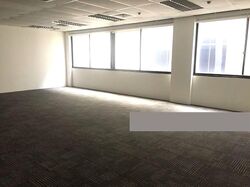 Tong Eng Building (D1), Office #466610261